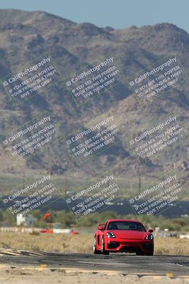 media/Oct-24-2025-Doghouse Garage (Fri) [[783d2ff07a]]/3-Intermediate/Session 2 (Turns 16 and 17 Exit)/